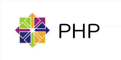 CentOS7/8ç¼è¯å®è£PHP7.4.4