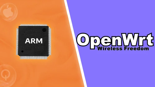 DW33D 刷 Openwrt NAND 固件教程